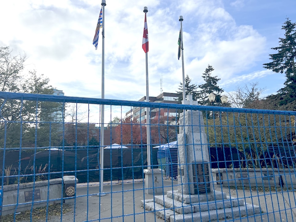 cenotaph