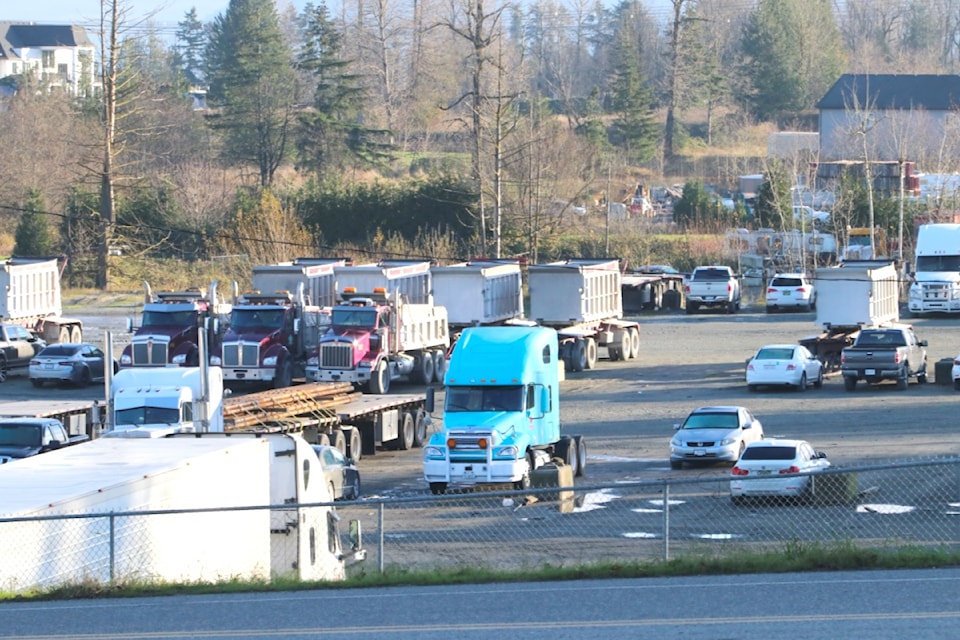 commercial-trucks-4