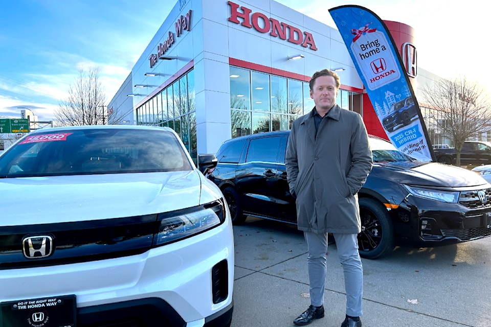 dealership-vandal