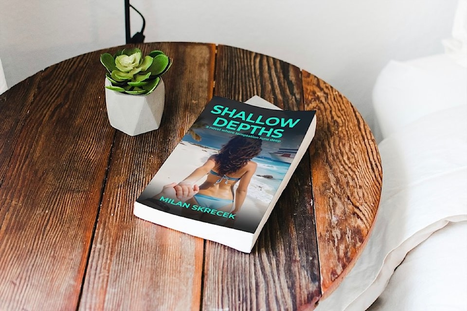 shallow-depths-book