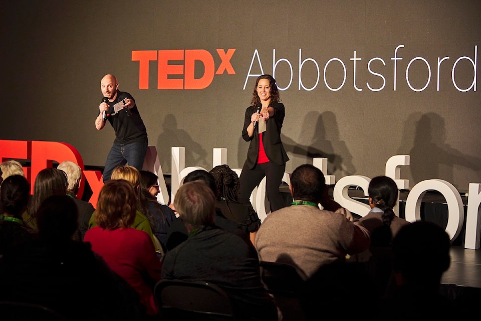 tedx-abbotsford