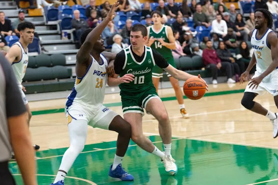 ufvbballnov9