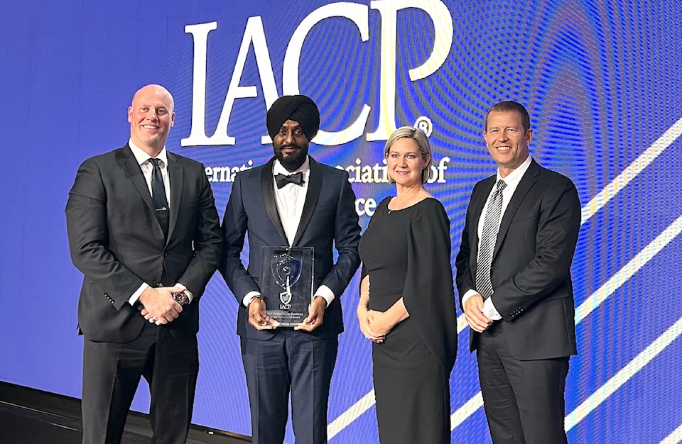 apd-award