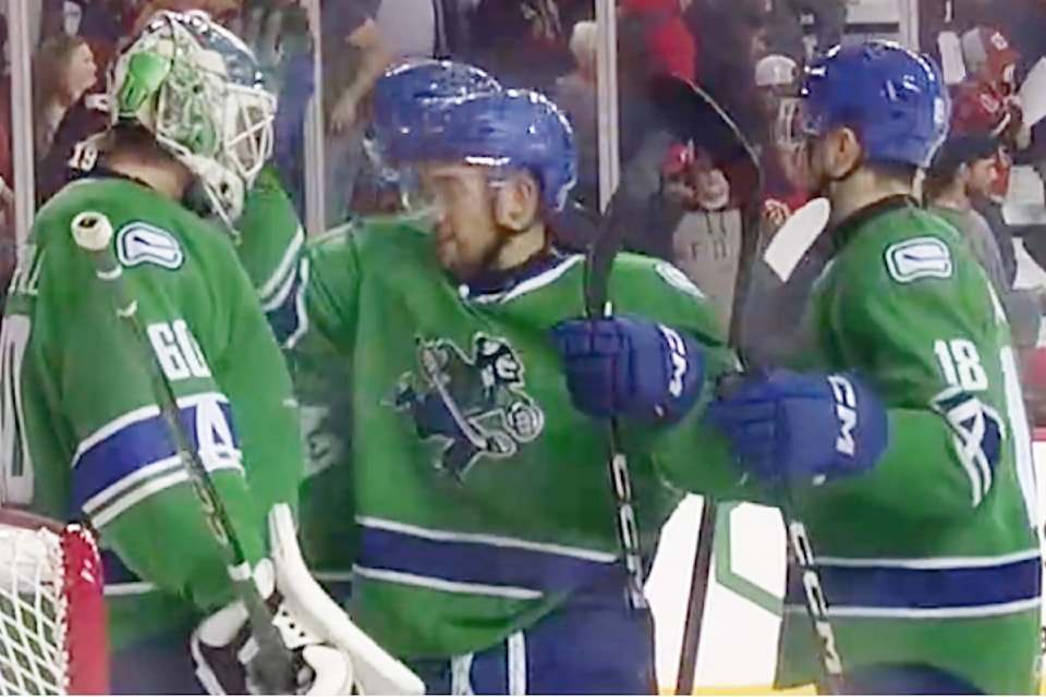canucks2024-2
