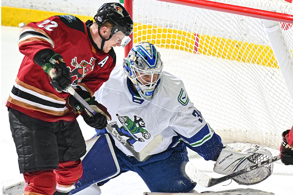 canuckstucson