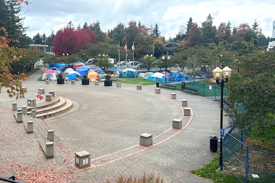 city-hall-encampment