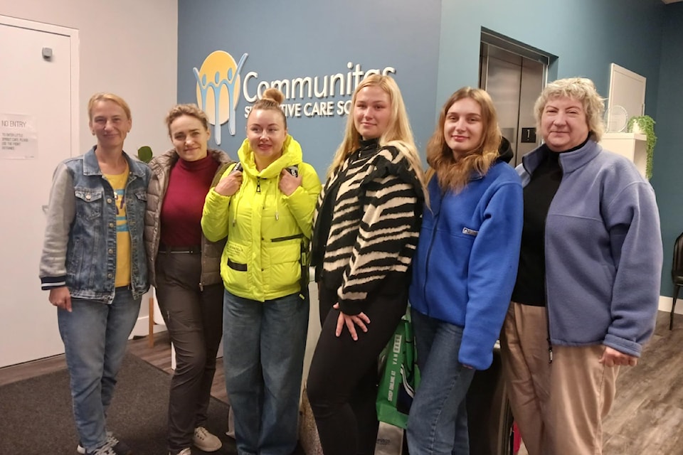 florence-centre-team-at-communitas-october-2024