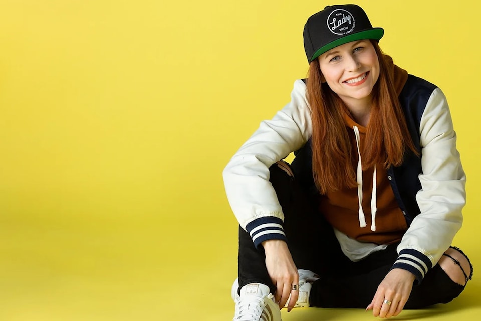 katie-ellen-humphries