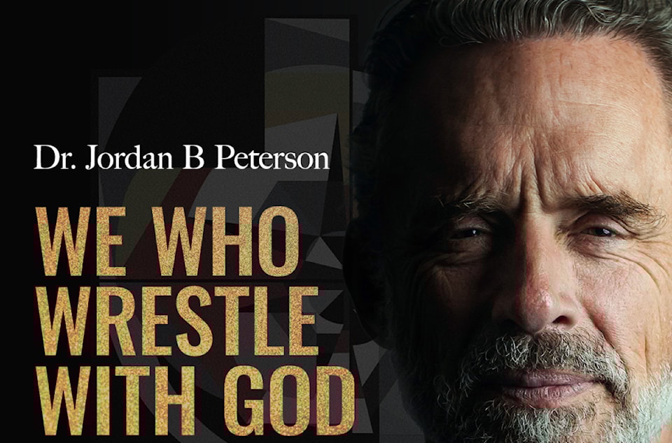 peterson