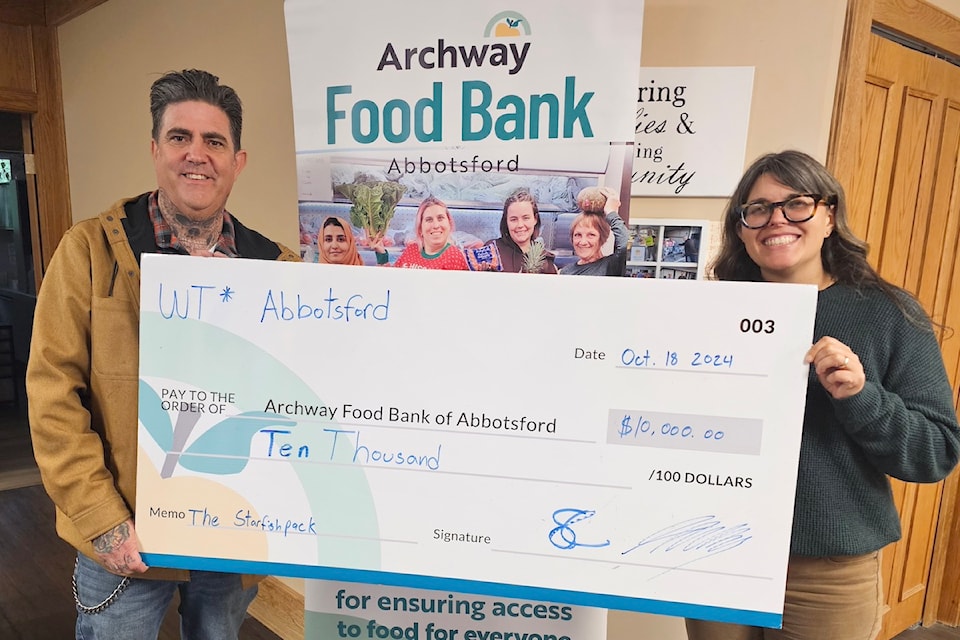 wtf-abbotsford-donation