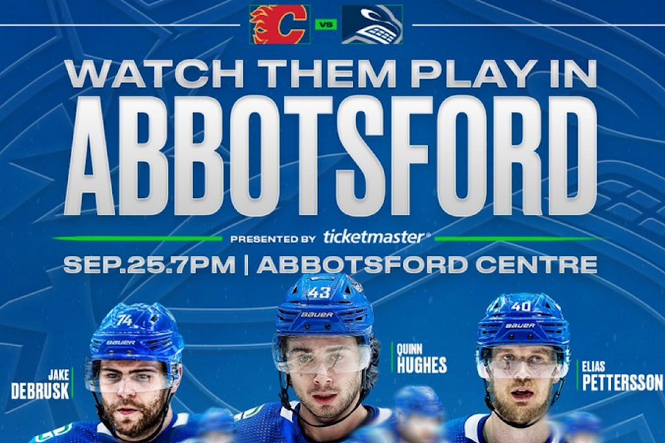 canucksabby
