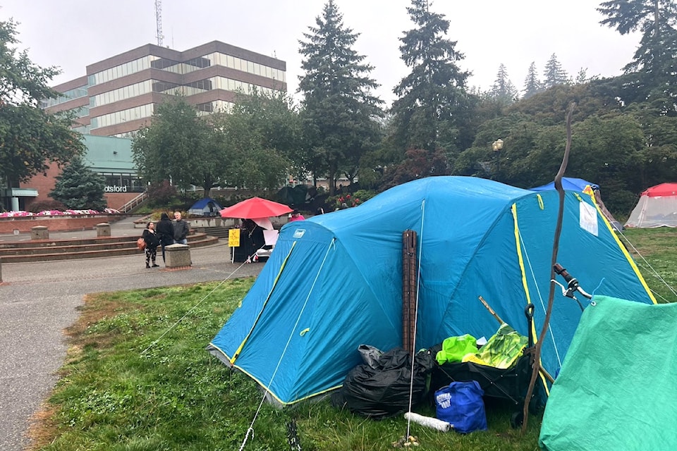 city-hall-homeless-encampment-2-new