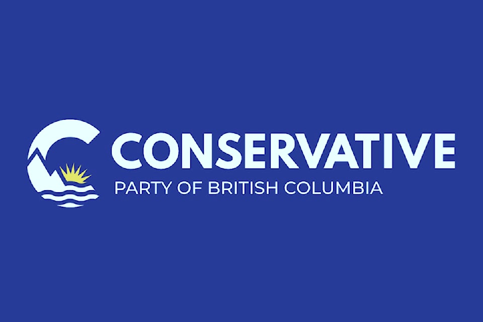 cons