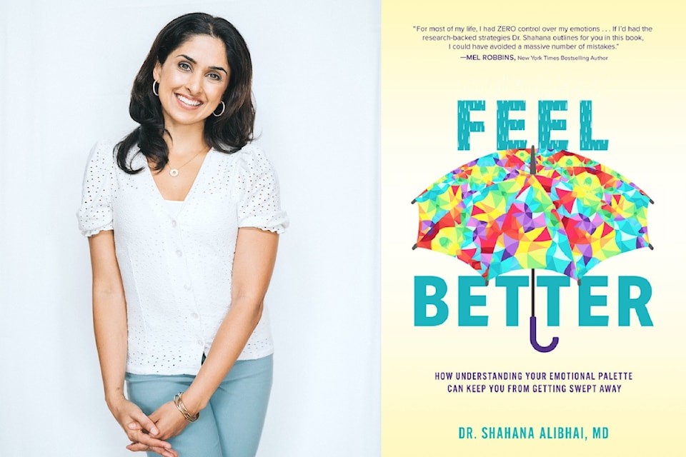 feel-better-book