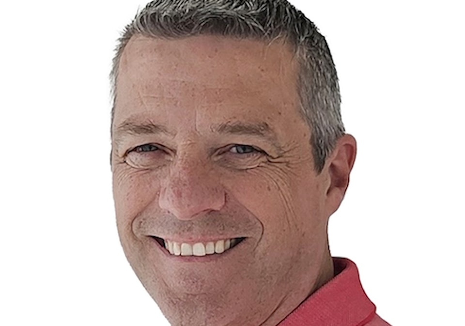 graeme-hutchison-new-web