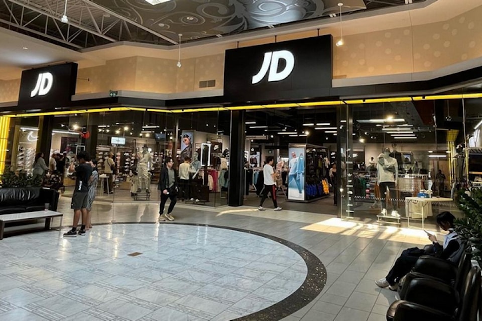jd