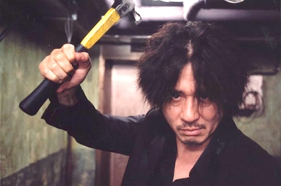 oldboy-movie