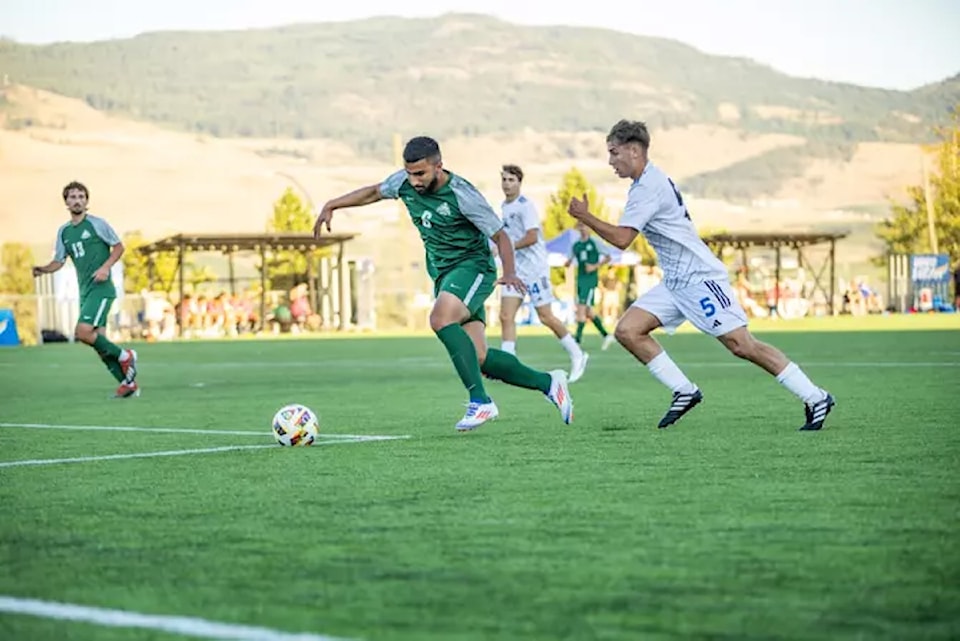 ufv-cascades-men-soccer