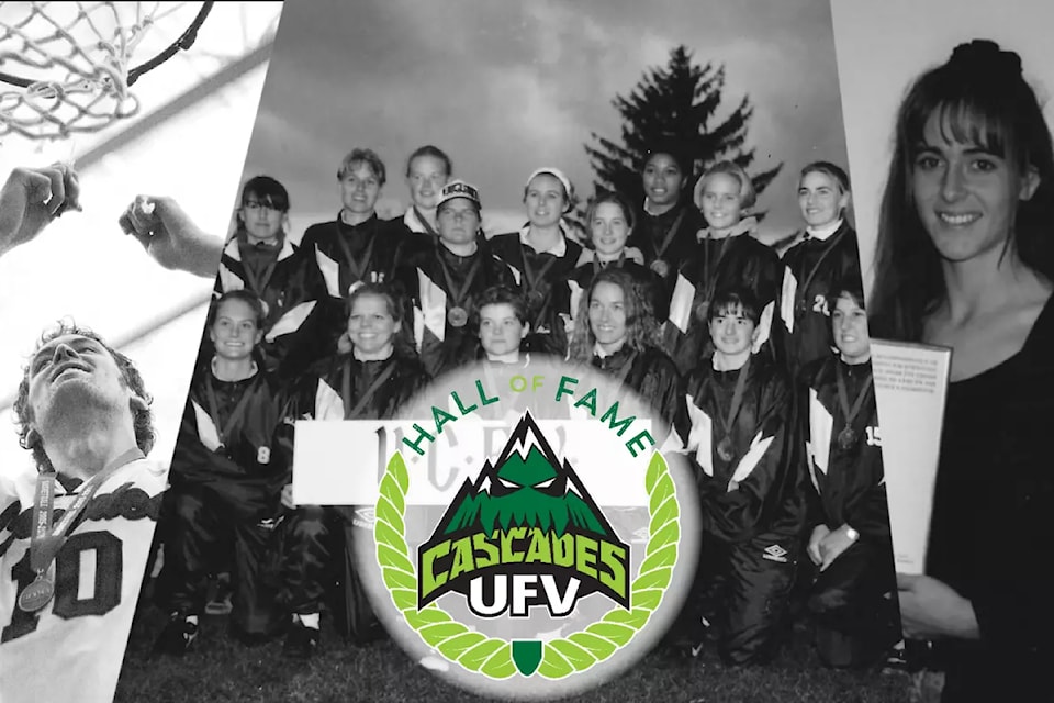 ufvhof