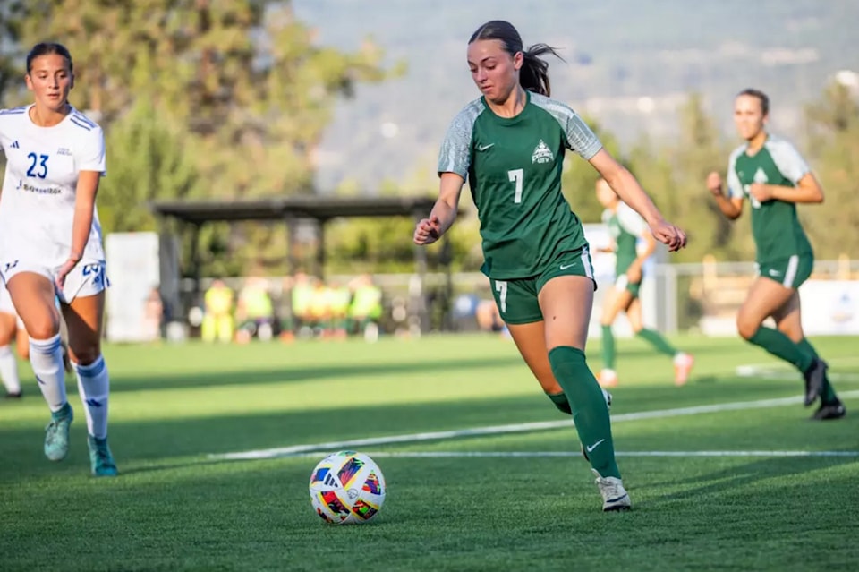 ufvsoccer