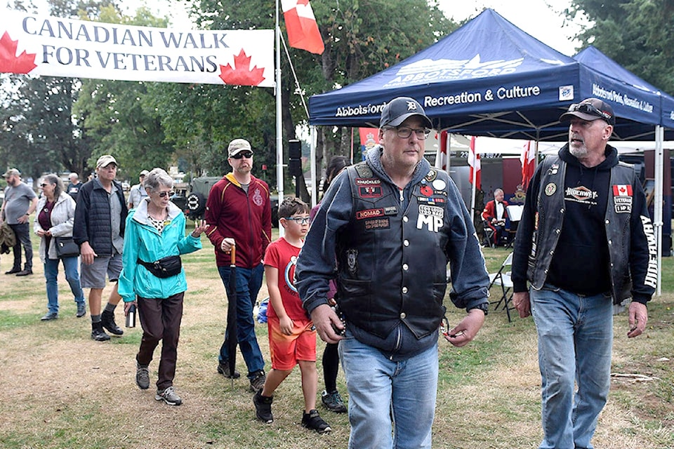walk-for-veterans