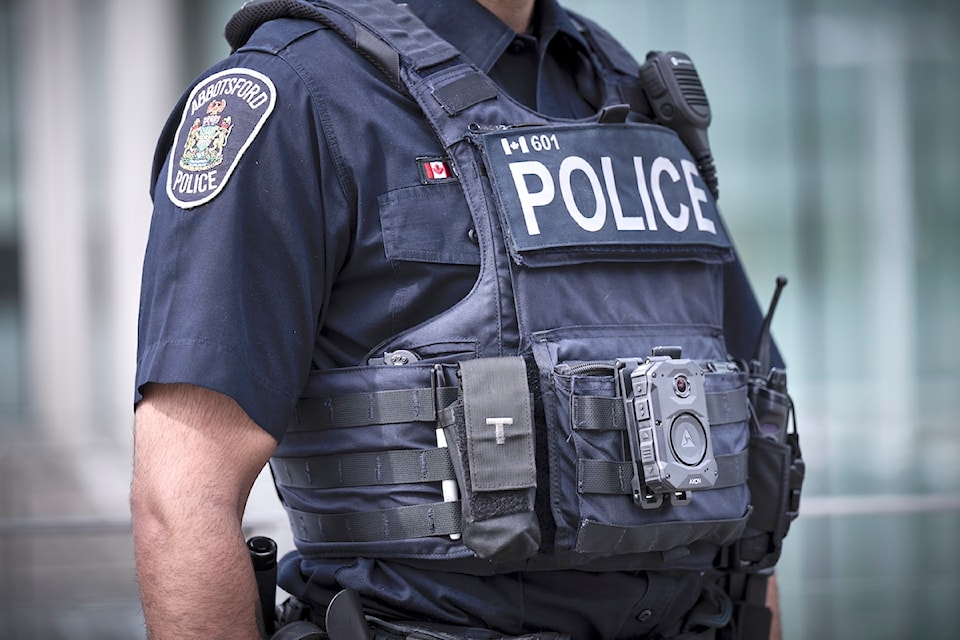 apd-body-cam-web