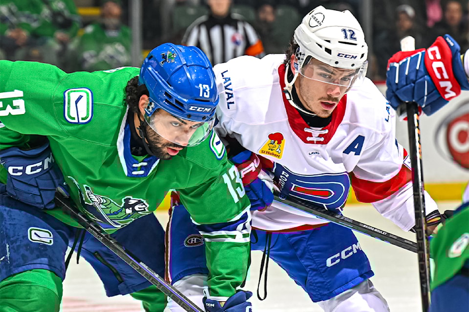 canuckslaval13