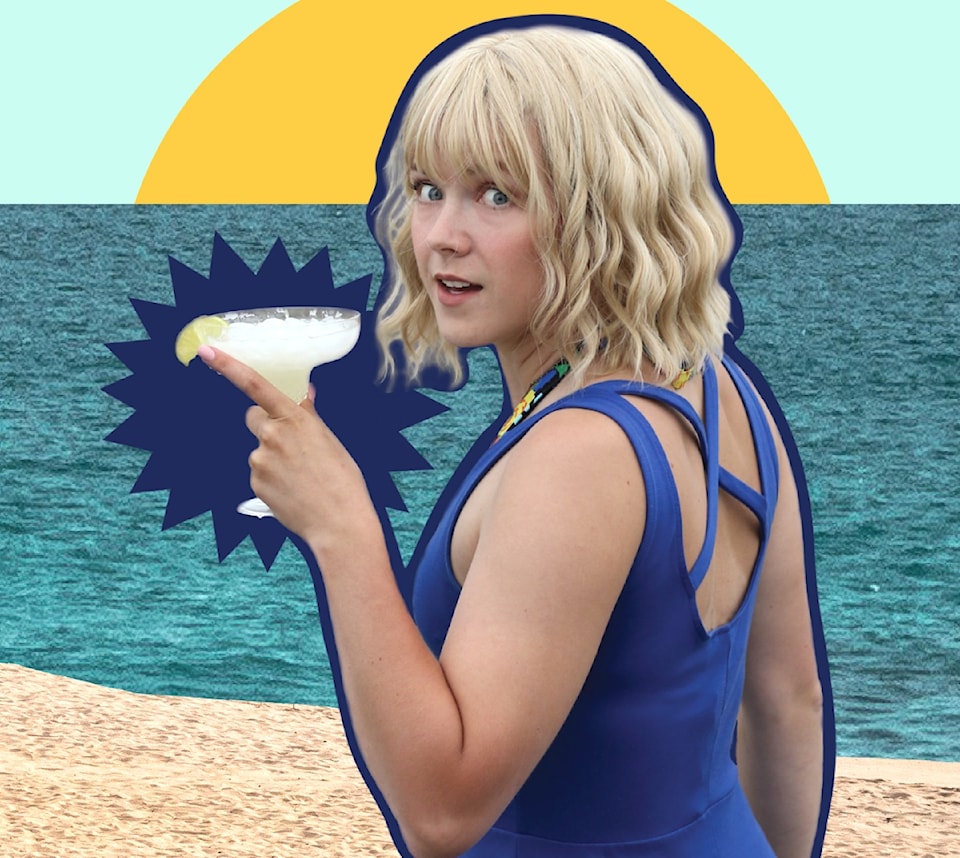 mocktails-play