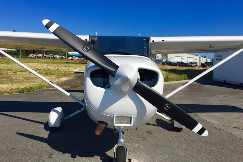plane-crash-1