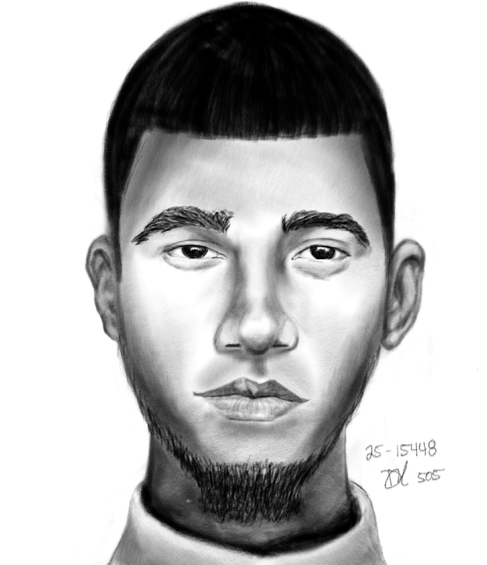 sex-assault-suspect
