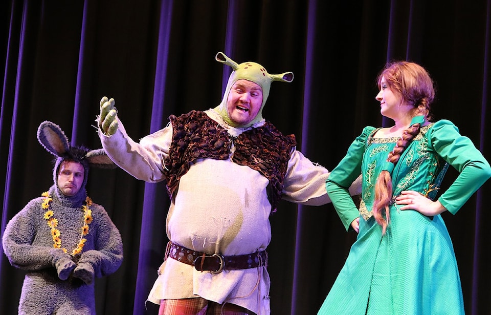 shrek-the-musical