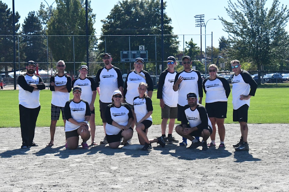 softball-fundraiser