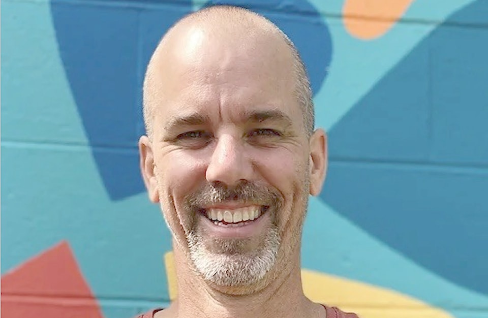 steve-roukema