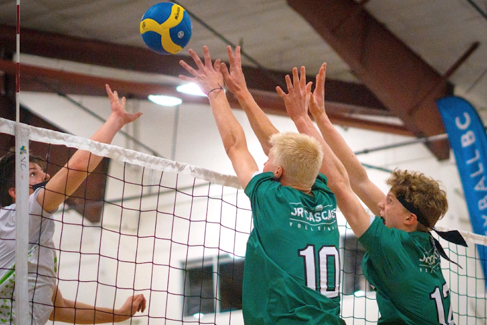 volleyball-bc-2