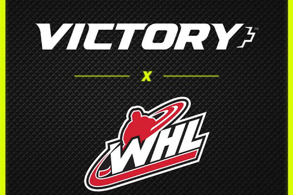 whl
