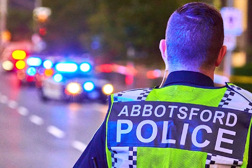abbypd