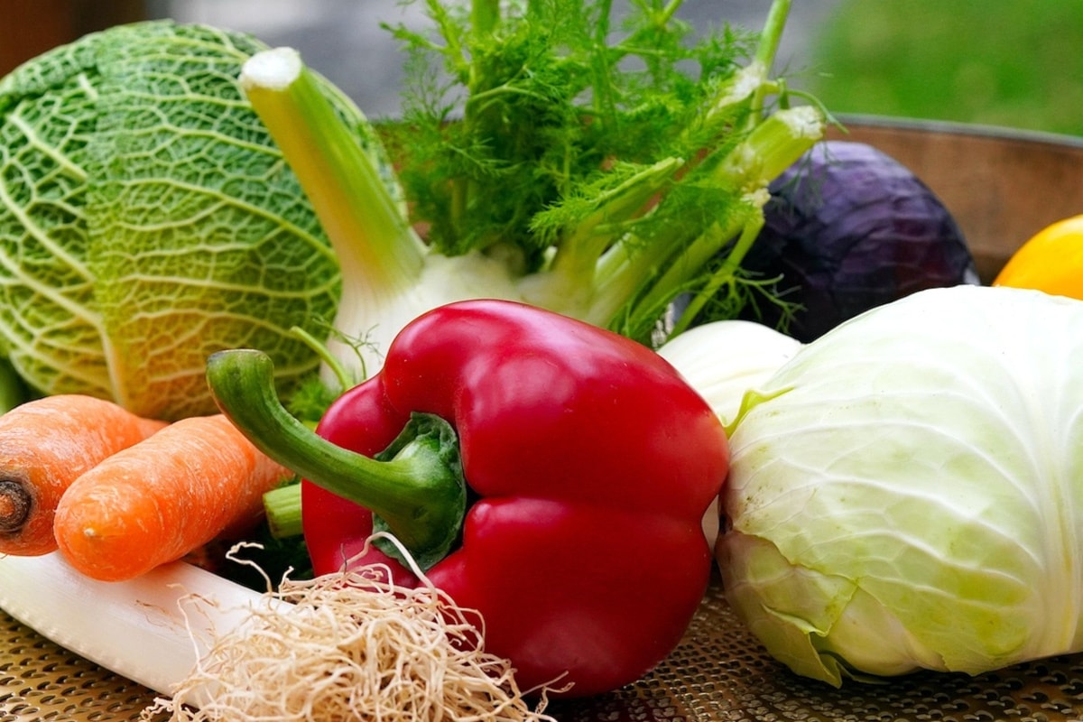 Abbotsford farmer brings mobile market to Surrey on Aug. 30
