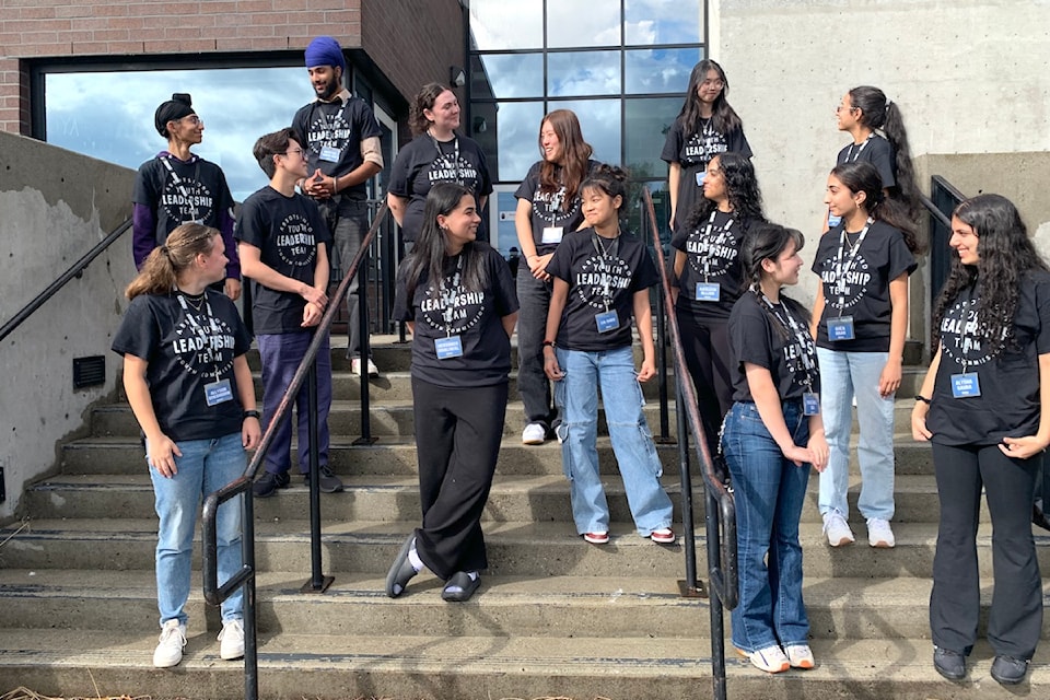 abbotsford-youth-commission-2