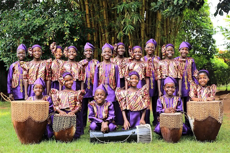 african-childrens-choir