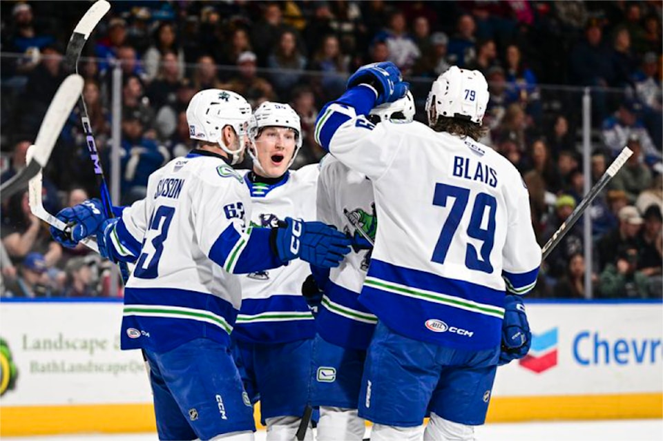 canuckswinfeb7