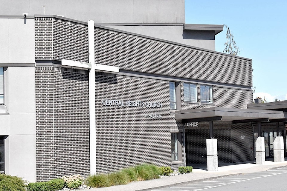 central-heights-church