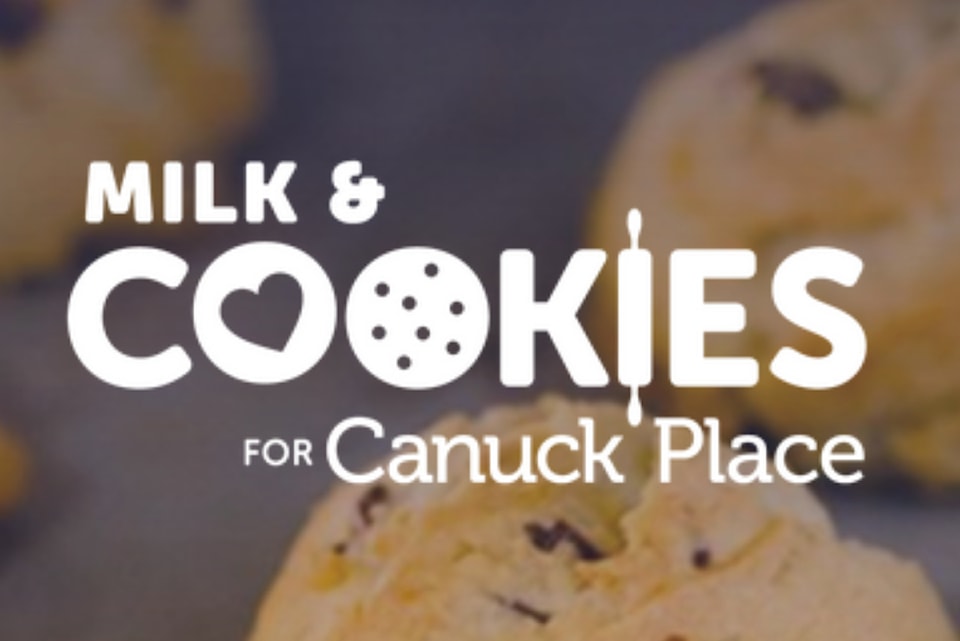 cookies