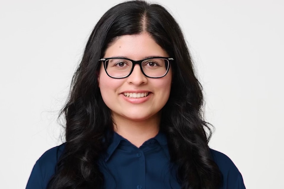 gurnoor-sidhu
