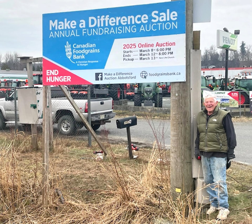 make-a-difference-sale