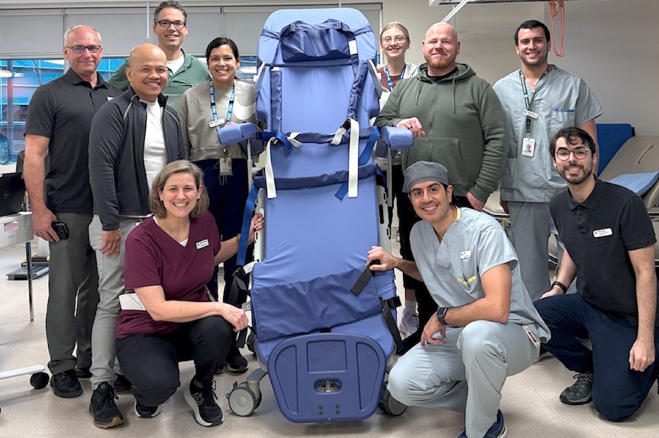new-hospital-equipment