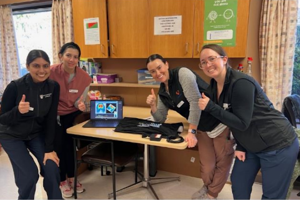 nursing-home-tech