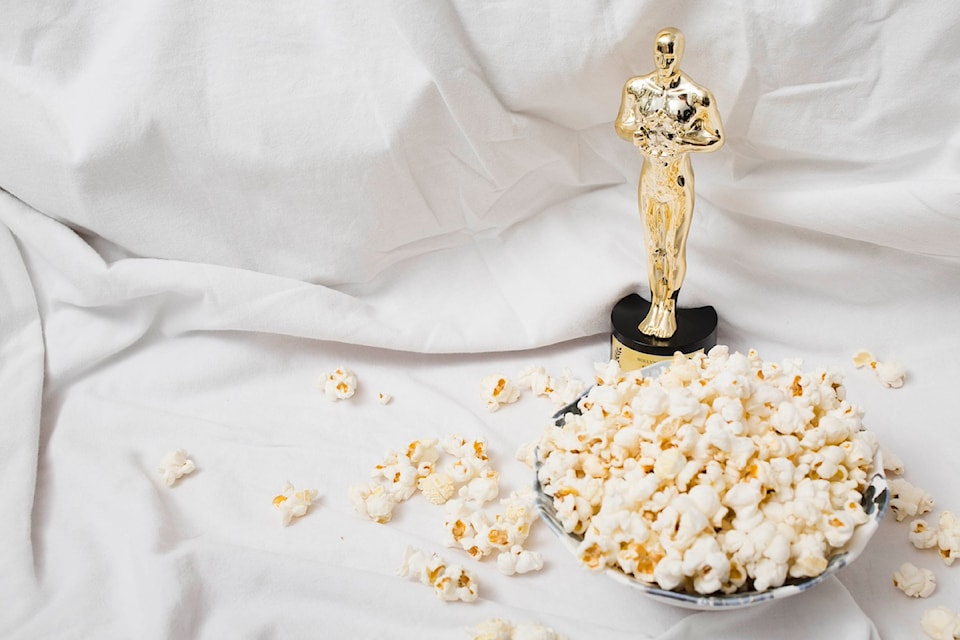 oscars-watch-party