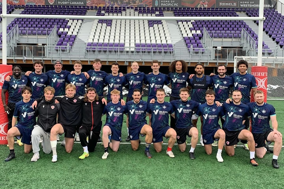 rugby-team-canada