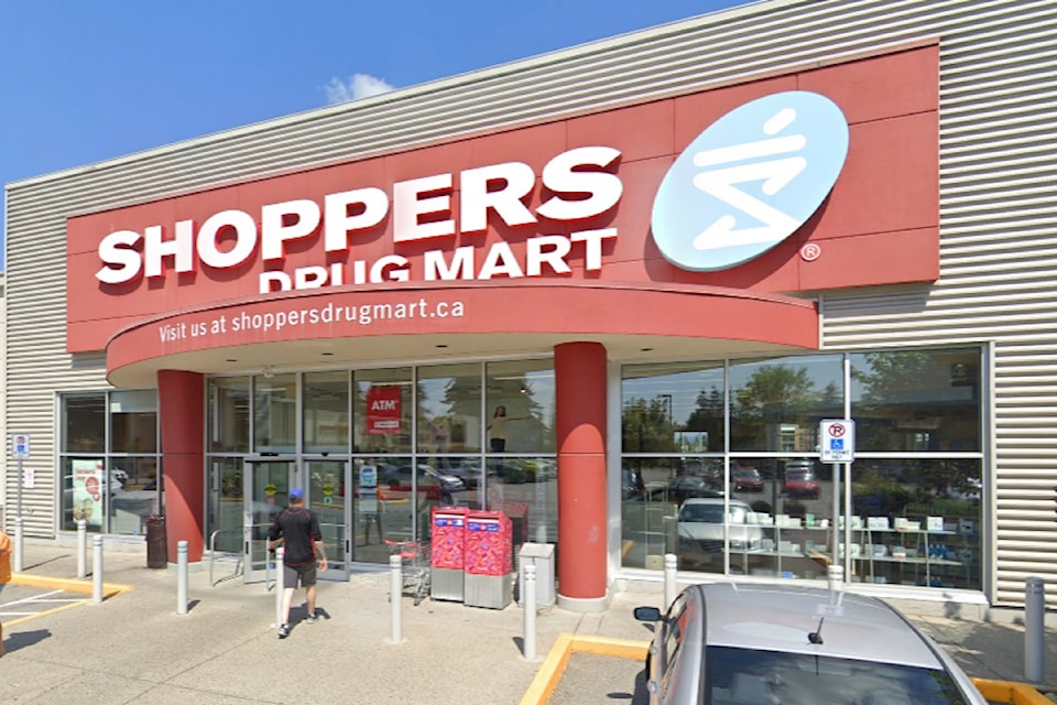 shopper-drug-mart