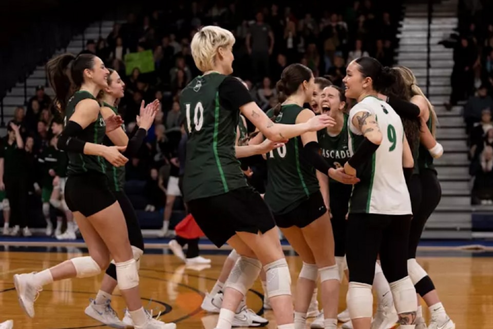 ufvvball